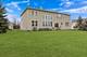 1345 Turnberry, Mundelein, IL 60060