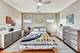 3725 W Wrightwood Unit 3, Chicago, IL 60647