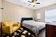 609 Washington Unit 2E, Oak Park, IL 60302