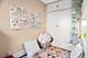 609 Washington Unit 2E, Oak Park, IL 60302