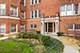 609 Washington Unit 2E, Oak Park, IL 60302