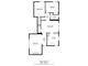 609 Washington Unit 2E, Oak Park, IL 60302
