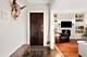 609 Washington Unit 2E, Oak Park, IL 60302