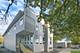 1537 Scoville, Berwyn, IL 60402