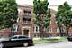 852 N Leavitt Unit 1, Chicago, IL 60622