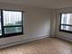 350 W Oakdale Unit 811, Chicago, IL 60657