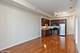 1464 S Michigan Unit 1308, Chicago, IL 60605