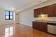 1464 S Michigan Unit 1308, Chicago, IL 60605