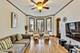 4419 N Harding, Chicago, IL 60625