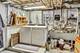4419 N Harding, Chicago, IL 60625