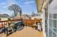4419 N Harding, Chicago, IL 60625