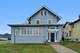 416 S 6th, Maywood, IL 60153