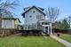 416 S 6th, Maywood, IL 60153