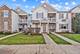829 Silverstone Unit 829, Carpentersville, IL 60110