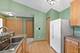829 Silverstone Unit 829, Carpentersville, IL 60110