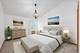 829 Silverstone Unit 829, Carpentersville, IL 60110