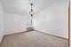 829 Silverstone Unit 829, Carpentersville, IL 60110