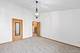 829 Silverstone Unit 829, Carpentersville, IL 60110