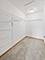 829 Silverstone Unit 829, Carpentersville, IL 60110