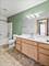 829 Silverstone Unit 829, Carpentersville, IL 60110