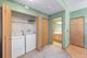 829 Silverstone Unit 829, Carpentersville, IL 60110