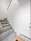 829 Silverstone Unit 829, Carpentersville, IL 60110