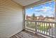 829 Silverstone Unit 829, Carpentersville, IL 60110