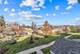 829 Silverstone Unit 829, Carpentersville, IL 60110