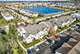 829 Silverstone Unit 829, Carpentersville, IL 60110