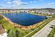 829 Silverstone Unit 829, Carpentersville, IL 60110