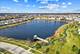 829 Silverstone Unit 829, Carpentersville, IL 60110