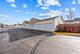 829 Silverstone Unit 829, Carpentersville, IL 60110
