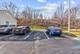 829 Silverstone Unit 829, Carpentersville, IL 60110