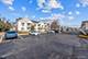 829 Silverstone Unit 829, Carpentersville, IL 60110