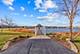 829 Silverstone Unit 829, Carpentersville, IL 60110