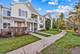 829 Silverstone Unit 829, Carpentersville, IL 60110