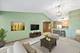 829 Silverstone Unit 829, Carpentersville, IL 60110