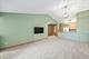 829 Silverstone Unit 829, Carpentersville, IL 60110