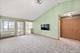 829 Silverstone Unit 829, Carpentersville, IL 60110