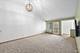 829 Silverstone Unit 829, Carpentersville, IL 60110