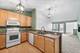 829 Silverstone Unit 829, Carpentersville, IL 60110