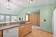 829 Silverstone Unit 829, Carpentersville, IL 60110