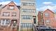3541 S Calumet, Chicago, IL 60653
