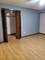 6257 S Newland Unit UNIT-2N, Chicago, IL 60638