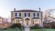 1209 Woodbine, Oak Park, IL 60302