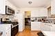 129 Midway, Vernon Hills, IL 60061