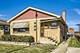 668 Pulaski, Calumet City, IL 60409