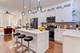 3114 S Giles, Chicago, IL 60616