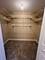 508 Allonby, Schaumburg, IL 60194