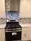 508 Allonby, Schaumburg, IL 60194